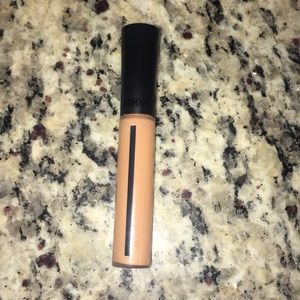 Georgia Armani Beauty Master Corrector Orange